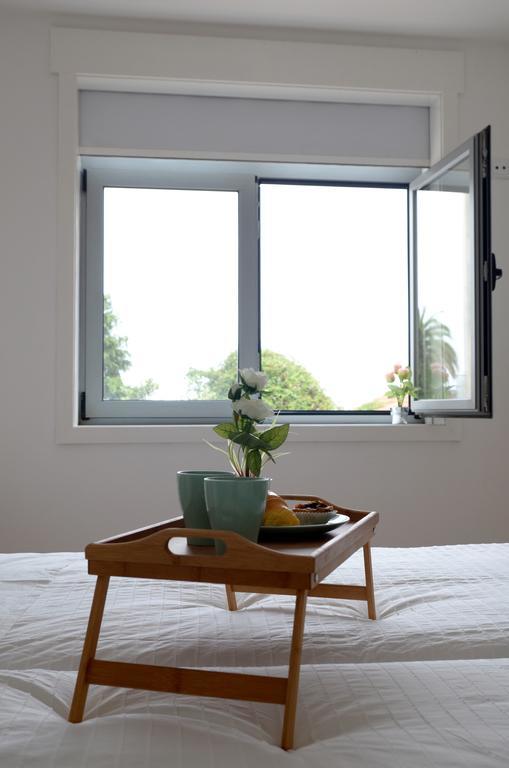 Porto Smart Apartments - Downtown Buitenkant foto